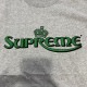 šSupreme 23ss Crown Tee L 졼OŹ