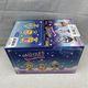 ����š�̤��)���Ύ����ˎގ� OVALTIQUE COLLECTION 1BOX(��6��)��O���ġ�