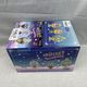 ����š�̤��)���Ύ����ˎގ� OVALTIQUE COLLECTION 1BOX(��6��)��O���ġ�