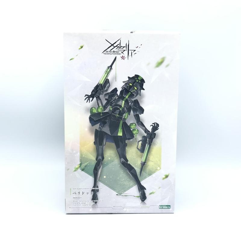 šێĎ̎ގ ͎ߎ؎Ďގ ̤ ̵Ҏގێώ؎ [4934054066414]OŹ