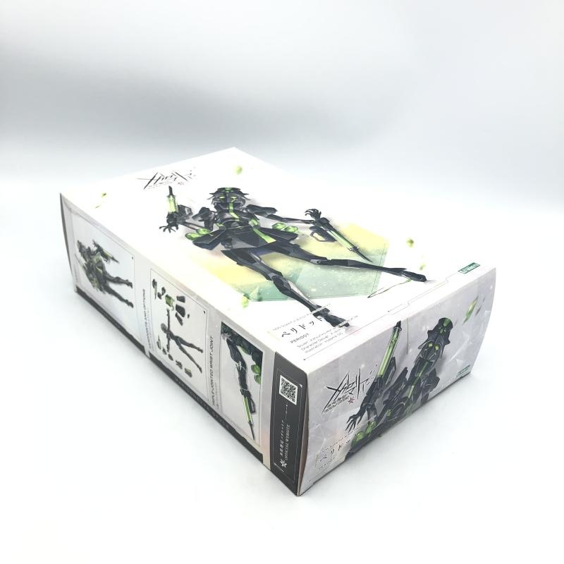 šێĎ̎ގ ͎ߎ؎Ďގ ̤ ̵Ҏގێώ؎ [4934054066414]OŹ