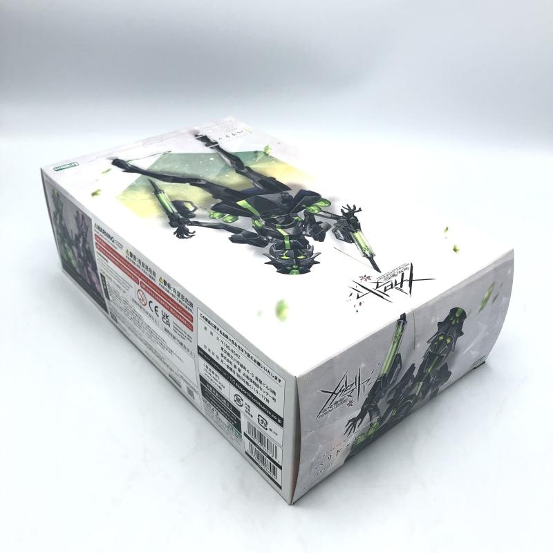 šێĎ̎ގ ͎ߎ؎Ďގ ̤ ̵Ҏގێώ؎ [4934054066414]OŹ