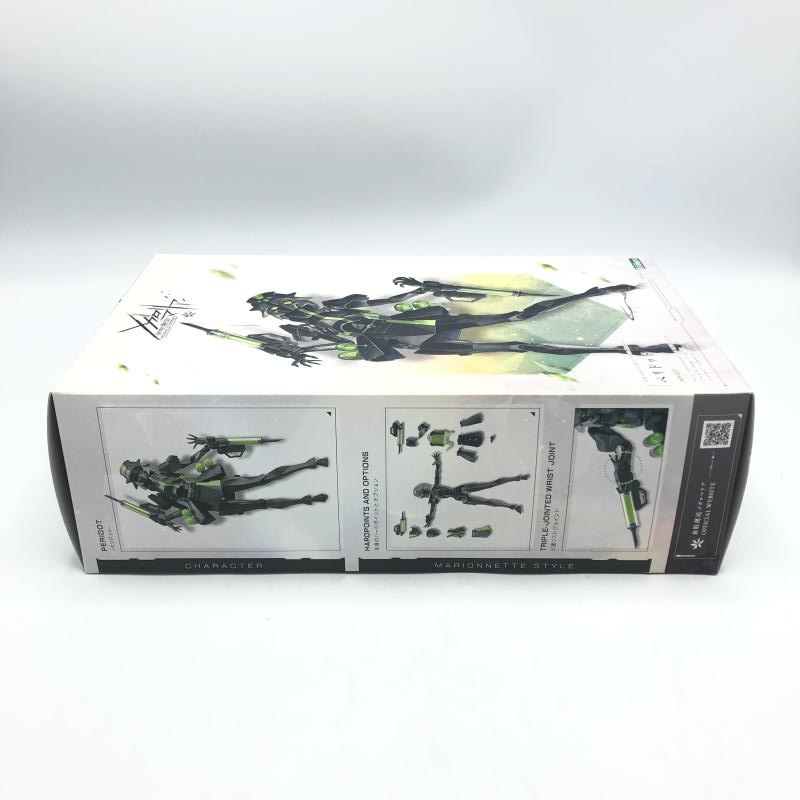 šێĎ̎ގ ͎ߎ؎Ďގ ̤ ̵Ҏގێώ؎ [4934054066414]OŹ