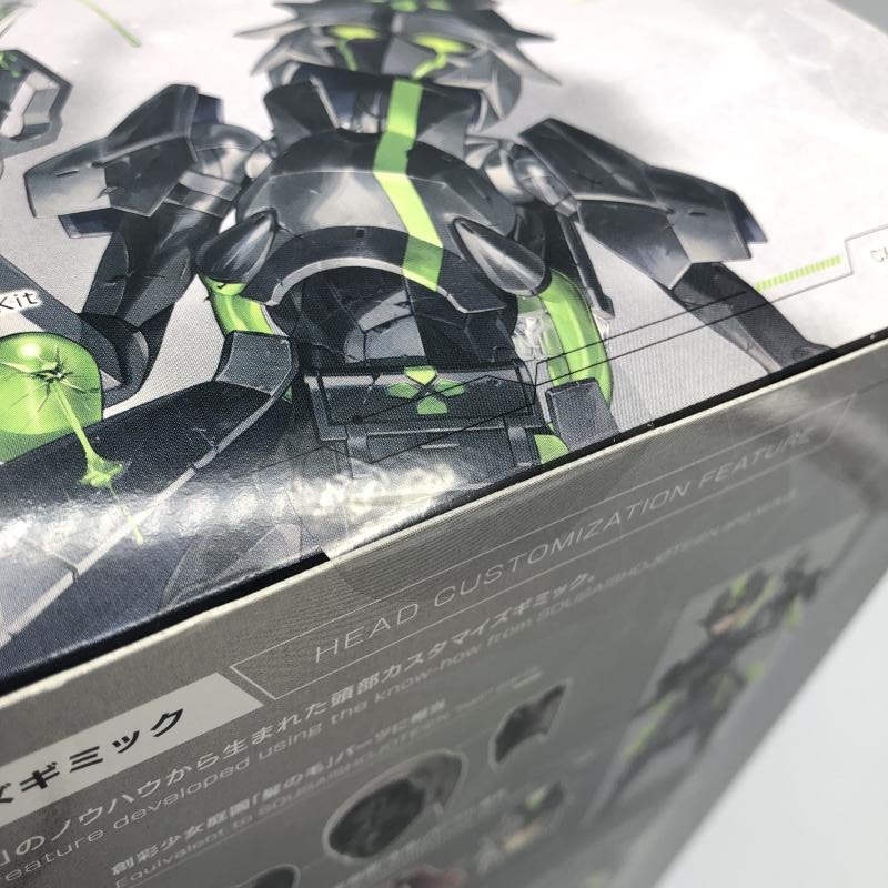 šێĎ̎ގ ͎ߎ؎Ďގ ̤ ̵Ҏގێώ؎ [4934054066414]OŹ