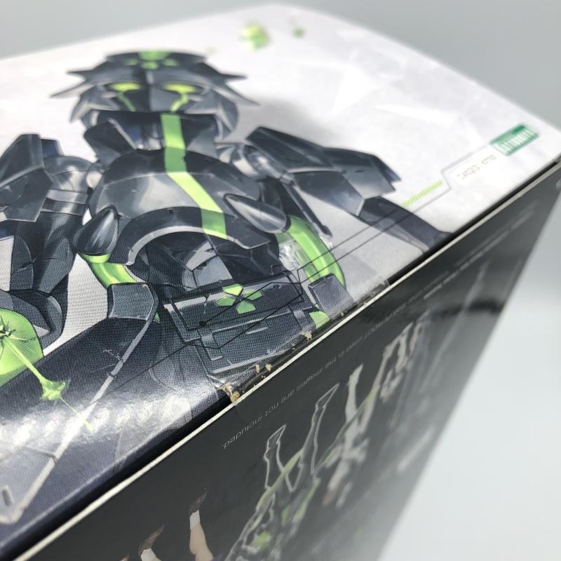 šێĎ̎ގ ͎ߎ؎Ďގ ̤ ̵Ҏގێώ؎ [4934054066414]OŹ