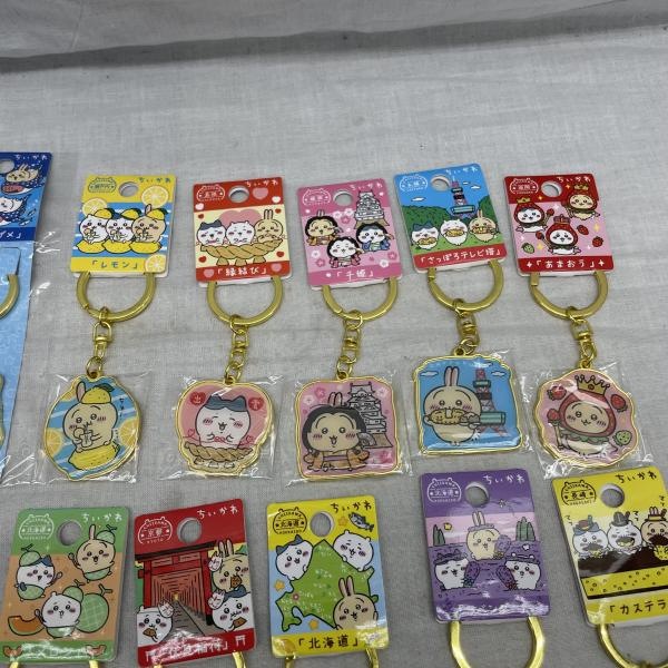 ����š۸�����)�������� �����ϥ����ۥ����23�糧�åȡ�O���ġ�