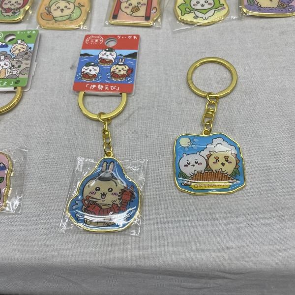 ����š۸�����)�������� �����ϥ����ۥ����23�糧�åȡ�O���ġ�