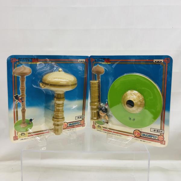 ����š�̤����)E�� �������ڥ� ���ʡ����ʤΤ� ���֤��� �ɥ饴��ܡ��� �����Ի׵ĥ��ɥ٥���㡼�ԡ�OAT��ëŹ��