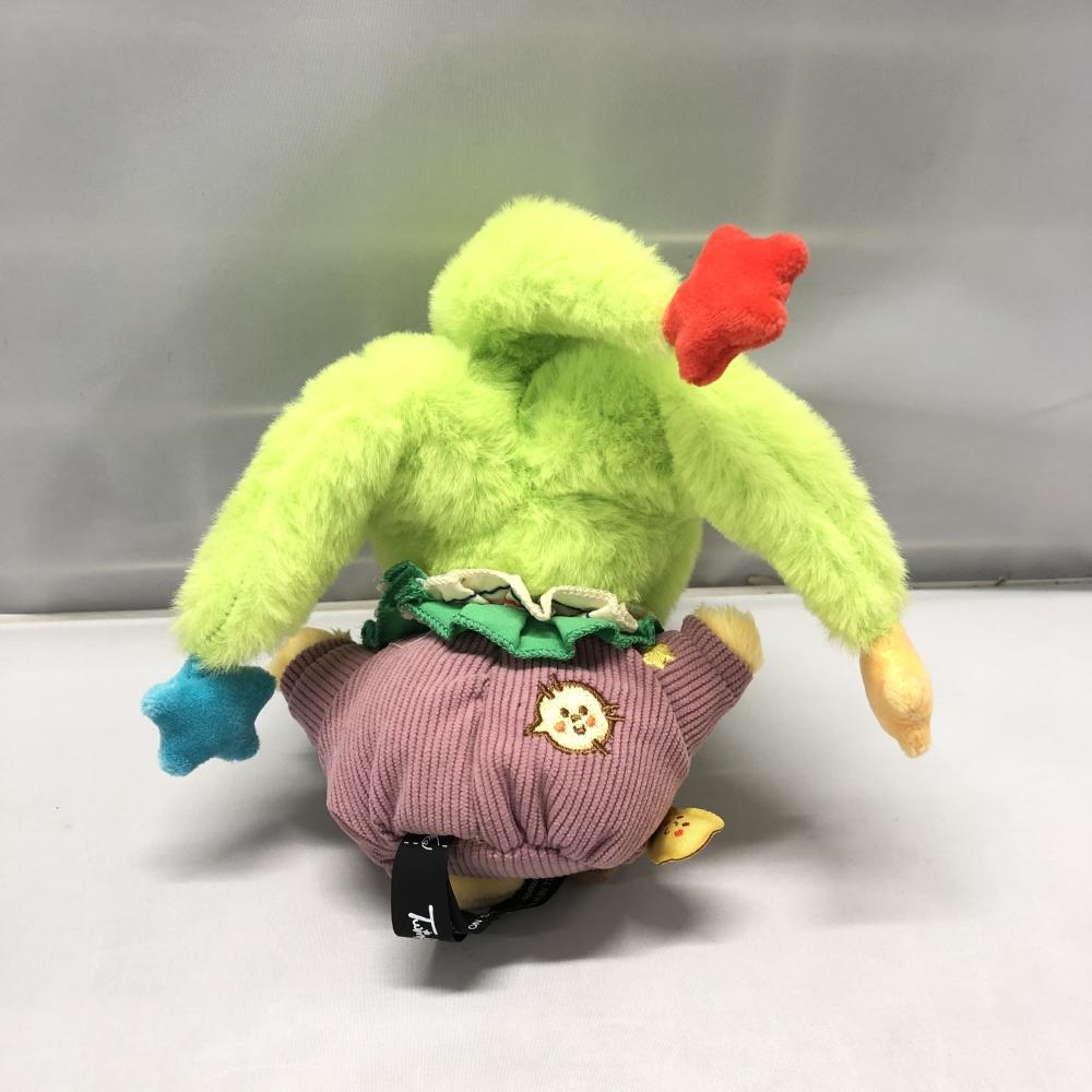 ����š�POP MART Bubblegum ��������å� POPMART Twinkle Twinkle WHY SO SERIOUS���꡼�� �̤�����ߥڥ����ȡ�O�ĳ���