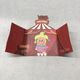 ����š�POP MART Bubblegum ��������å� POPMART Twinkle Twinkle WHY SO SERIOUS���꡼�� �̤�����ߥڥ����ȡ�O�ĳ���