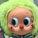 ����š�POP MART Bubblegum ��������å� POPMART Twinkle Twinkle WHY SO SERIOUS���꡼�� �̤�����ߥڥ����ȡ�O�ĳ���