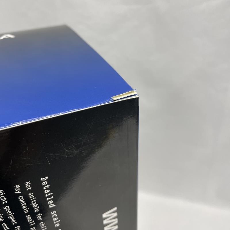 ����š�1/18 �ڎ����� LFA(�Ύ܎��Î��Ď��Ύ܎���)��O̾�Ų��ߤʤȡ�