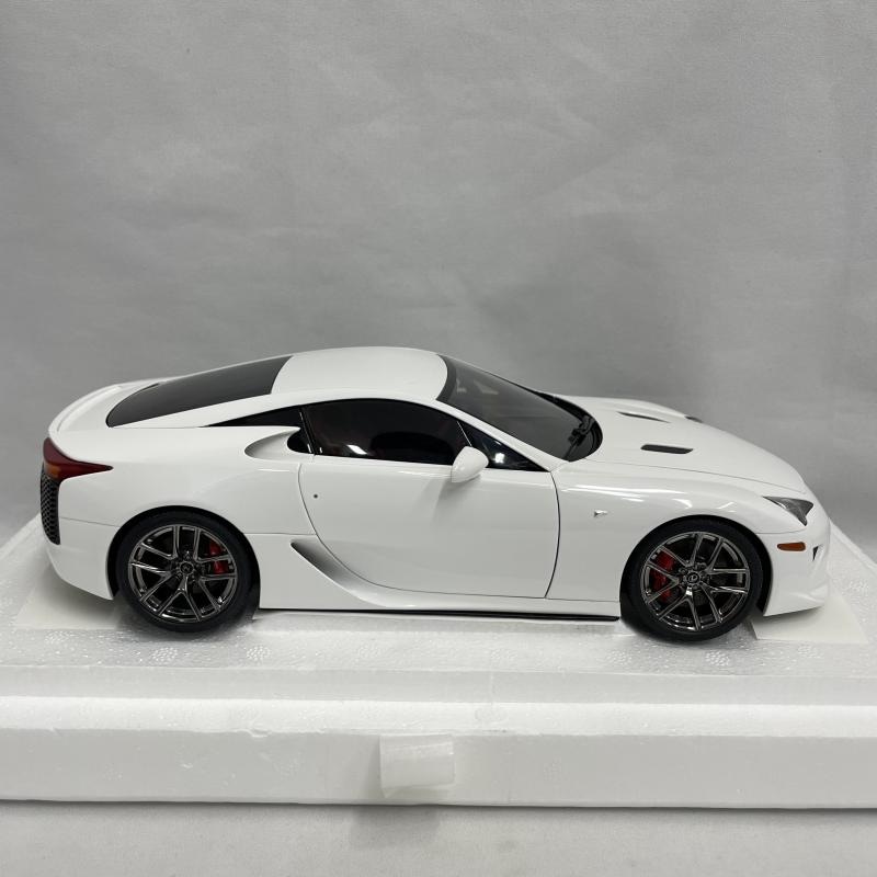 ����š�1/18 �ڎ����� LFA(�Ύ܎��Î��Ď��Ύ܎���)��O̾�Ų��ߤʤȡ�