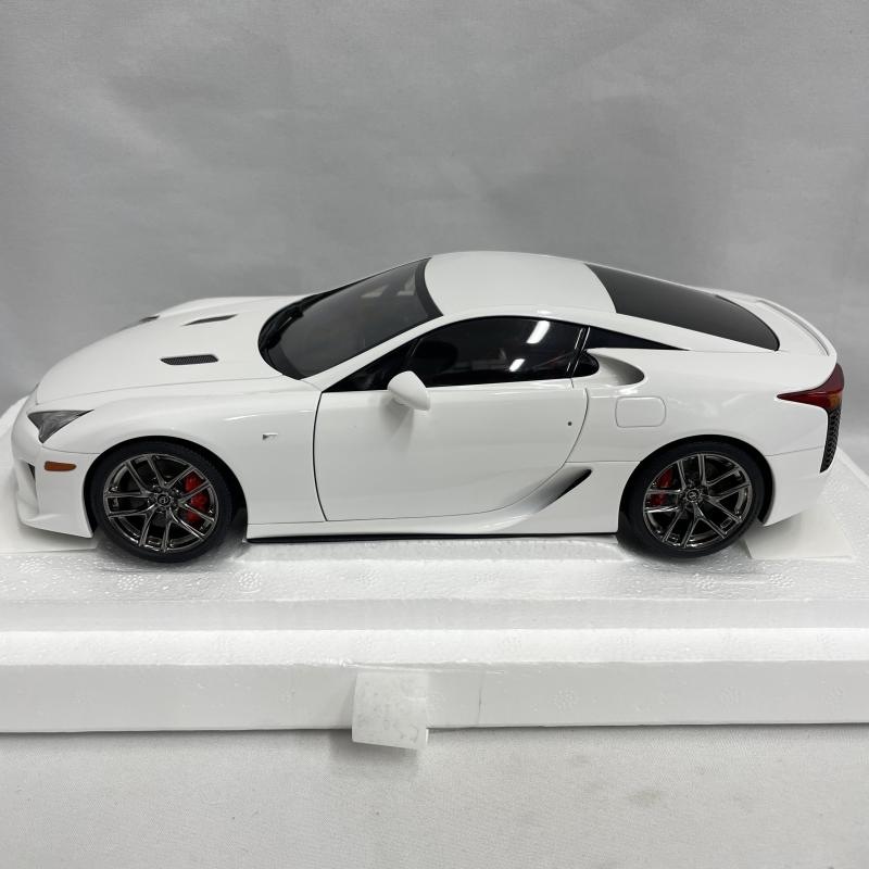 ����š�1/18 �ڎ����� LFA(�Ύ܎��Î��Ď��Ύ܎���)��O̾�Ų��ߤʤȡ�
