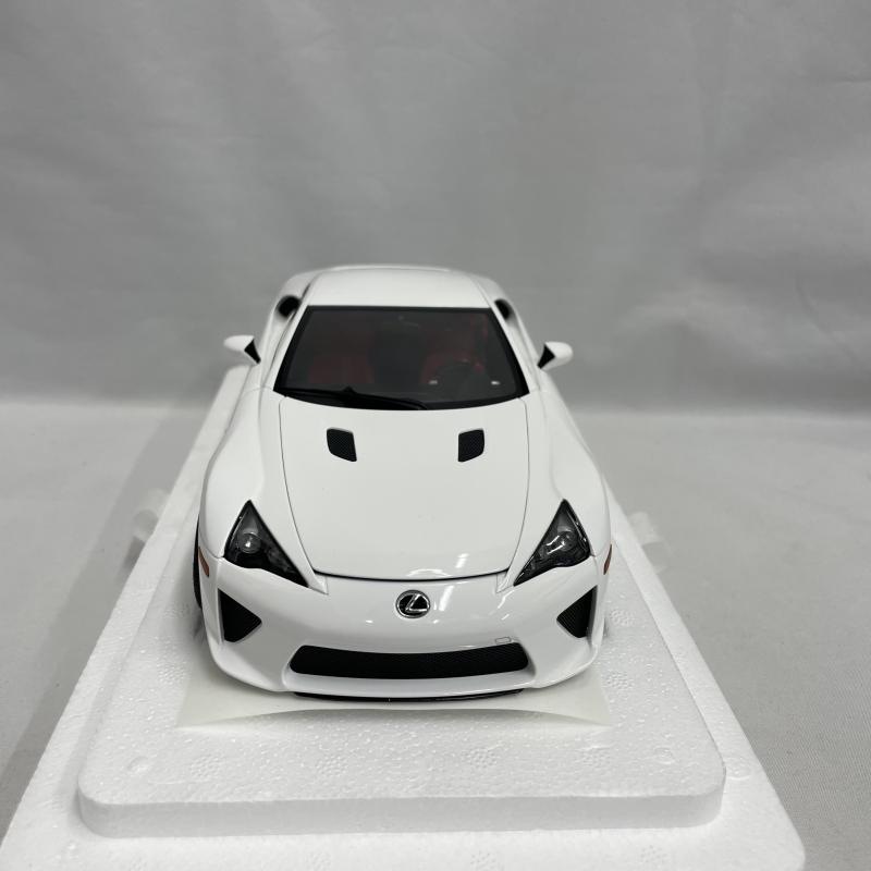 ����š�1/18 �ڎ����� LFA(�Ύ܎��Î��Ď��Ύ܎���)��O̾�Ų��ߤʤȡ�