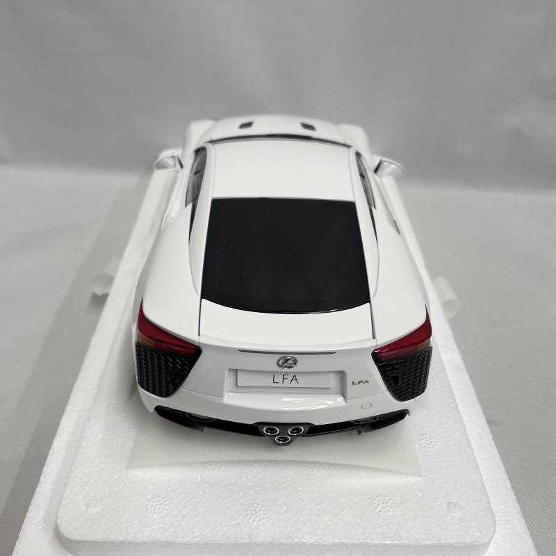 ����š�1/18 �ڎ����� LFA(�Ύ܎��Î��Ď��Ύ܎���)��O̾�Ų��ߤʤȡ�