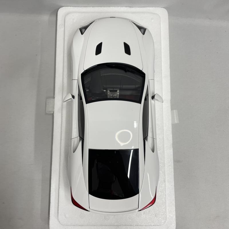 ����š�1/18 �ڎ����� LFA(�Ύ܎��Î��Ď��Ύ܎���)��O̾�Ų��ߤʤȡ�