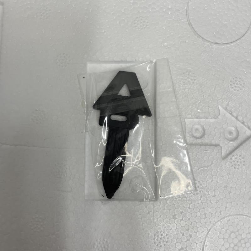 ����š�1/18 �ڎ����� LFA(�Ύ܎��Î��Ď��Ύ܎���)��O̾�Ų��ߤʤȡ�