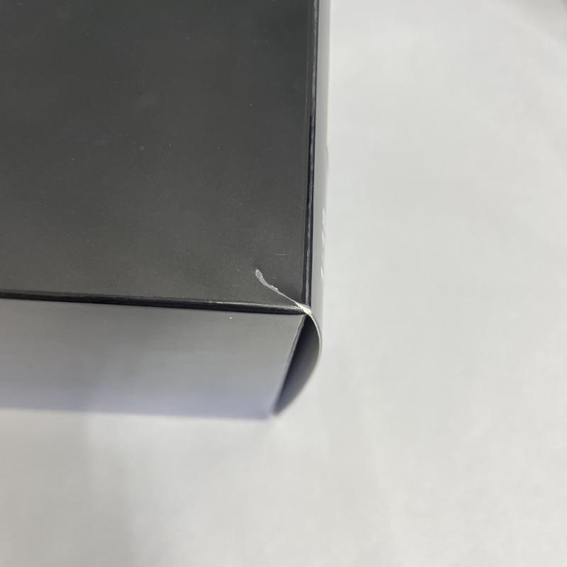 ����š�1/18 �ڎ����� LFA(�Ύ܎��Î��Ď��Ύ܎���)��O̾�Ų��ߤʤȡ�