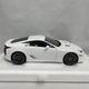 ����š�1/18 �ڎ����� LFA(�Ύ܎��Î��Ď��Ύ܎���)��O̾�Ų��ߤʤȡ�
