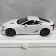 ����š�1/18 �ڎ����� LFA(�Ύ܎��Î��Ď��Ύ܎���)��O̾�Ų��ߤʤȡ�