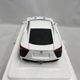 ����š�1/18 �ڎ����� LFA(�Ύ܎��Î��Ď��Ύ܎���)��O̾�Ų��ߤʤȡ�