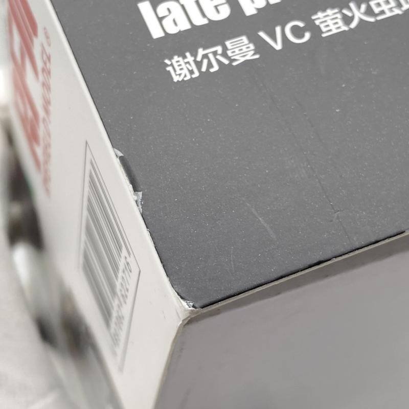 ����š�̤��Ω RFM5153 1/35 ���㡼�ޥ� VC �ե������ե饤 ����� w/��ư������ �饤�ե�����ɥ�ǥ��O˭�ġ�
