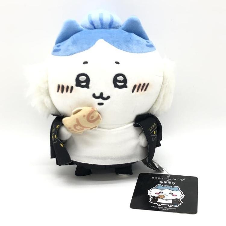 ����š۸����ʡˤ������� �����٥󥸥㡼�� ����� �̤������ �ϥ���졡�ޥ�������O����Ź��