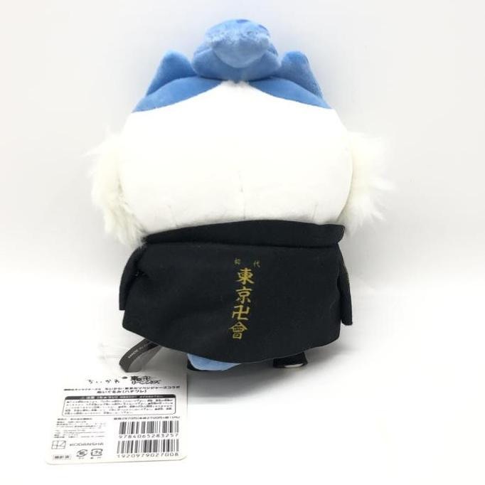 ����š۸����ʡˤ������� �����٥󥸥㡼�� ����� �̤������ �ϥ���졡�ޥ�������O����Ź��