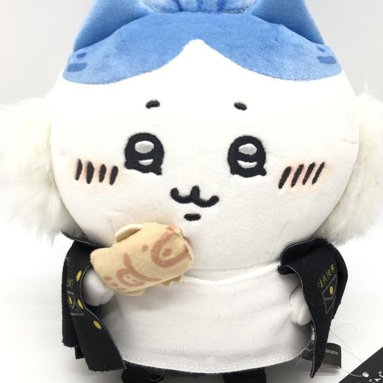 ����š۸����ʡˤ������� �����٥󥸥㡼�� ����� �̤������ �ϥ���졡�ޥ�������O����Ź��