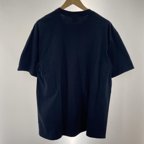 ����š�Supreme Nuova York Tee "Navy" ������XL �� ����ץ꡼���O���ġ�