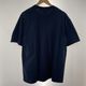 ����š�Supreme Nuova York Tee "Navy" ������XL �� ����ץ꡼���O���ġ�