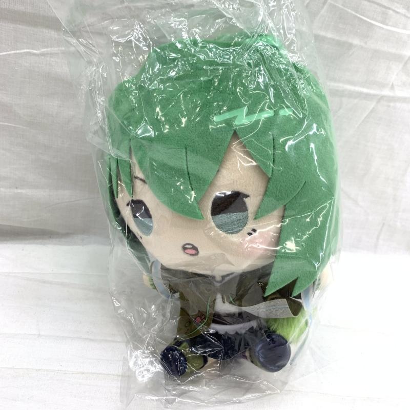 ����šۤ���ɤ� ����Ȥ������� ͷ������O����Ź��