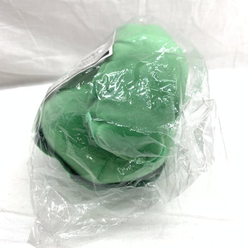 ����šۤ���ɤ� ����Ȥ������� ͷ������O����Ź��