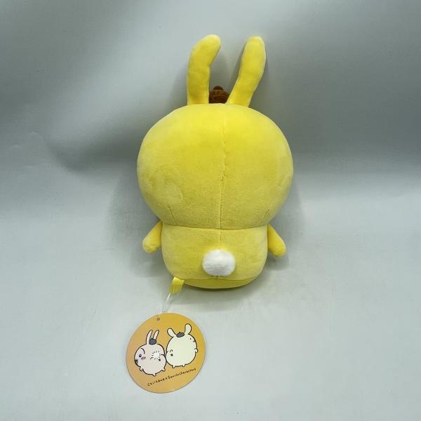 šۤߥꥪ ̤(S) ݥݥץO¼Ź