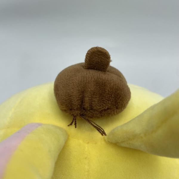 šۤߥꥪ ̤(S) ݥݥץO¼Ź