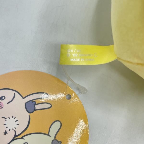 šۤߥꥪ ̤(S) ݥݥץO¼Ź