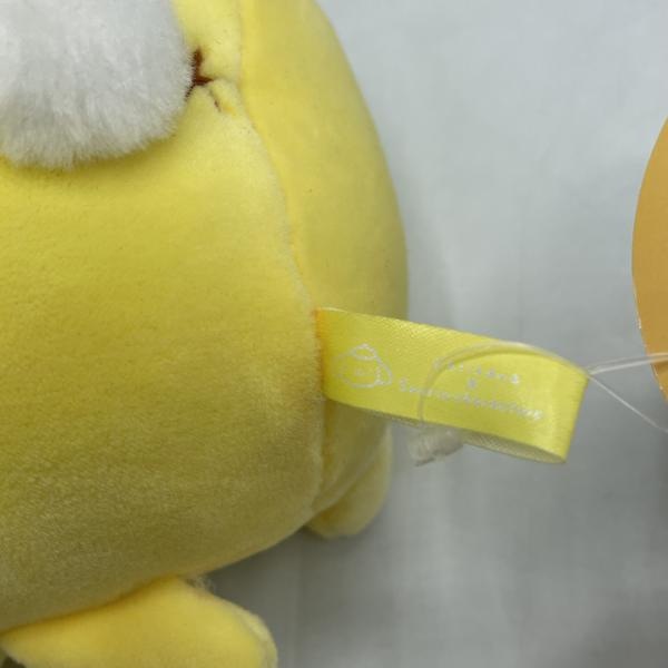 šۤߥꥪ ̤(S) ݥݥץO¼Ź