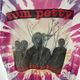 ����š�90s TOM PETTY��HEARTBREAKERS 99ǯ ECHO TOUR ������XL �������� �����줢���O���ġ�