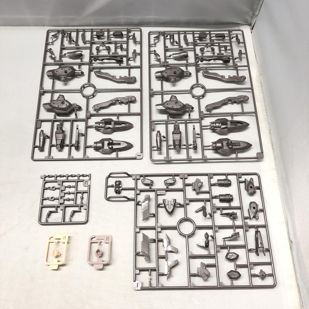 ����šێ����׎̎ߡ��貰 �ե쥺�����륯=����С��� �ե졼�ॢ���ॺ�������� FG050 Ȣ���� ���޳���ͭ�� [4934054130375]��O�ĳ���