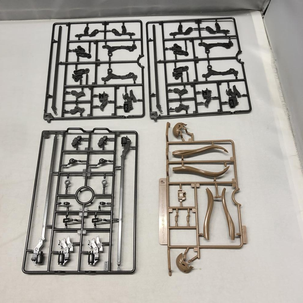 ����šێ����׎̎ߡ��貰 �ե쥺�����륯=����С��� �ե졼�ॢ���ॺ�������� FG050 Ȣ���� ���޳���ͭ�� [4934054130375]��O�ĳ���