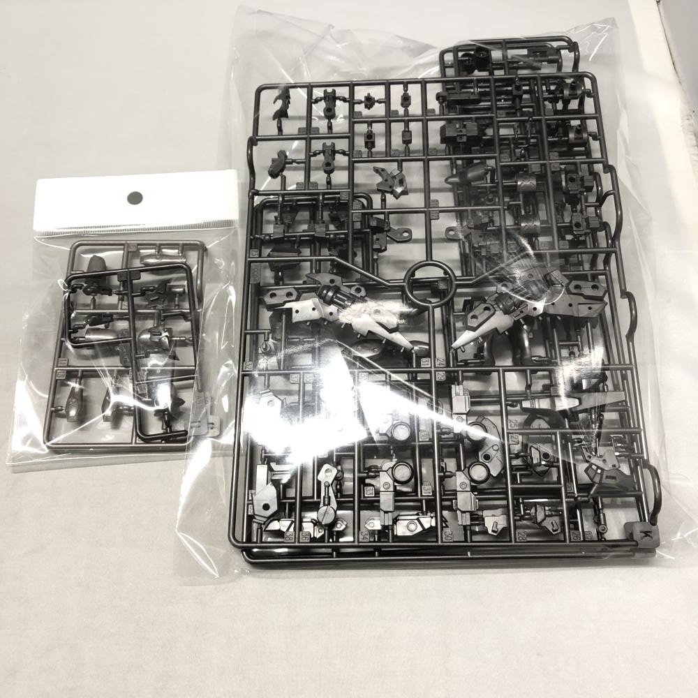 ����šێ����׎̎ߡ��貰 �ե쥺�����륯=����С��� �ե졼�ॢ���ॺ�������� FG050 Ȣ���� ���޳���ͭ�� [4934054130375]��O�ĳ���