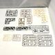 ����šێ����׎̎ߡ��貰 �ե쥺�����륯=����С��� �ե졼�ॢ���ॺ�������� FG050 Ȣ���� ���޳���ͭ�� [4934054130375]��O�ĳ���