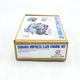 ����šێΎˎގ��Îގ��ގ��� ���ގڎ����ގ����� 1/24 SUBARU IMPREZA EJ20 ENGINe KIT ̤��Ω�� [820]��O������������