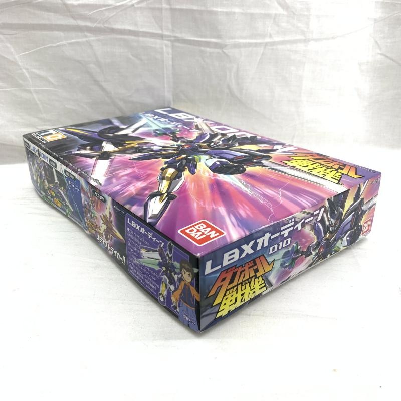 šێ׎̎ߡˎގݎΎގﵡ010 LBXÎގ [4543112673572]OŹ