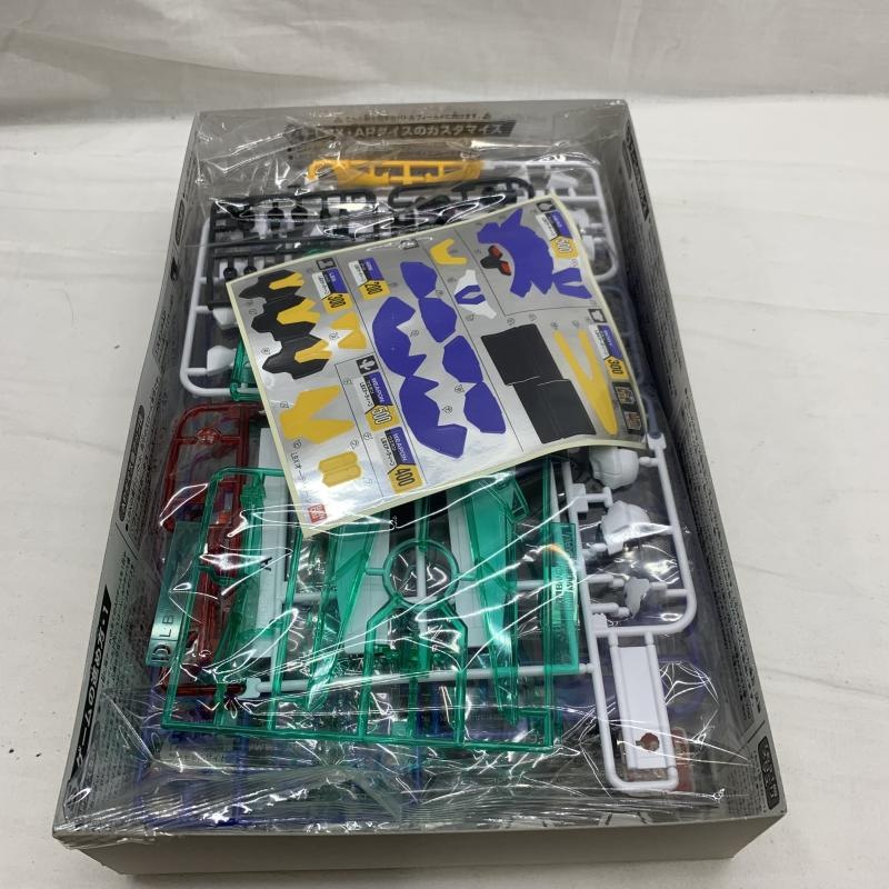 šێ׎̎ߡˎގݎΎގﵡ010 LBXÎގ [4543112673572]OŹ