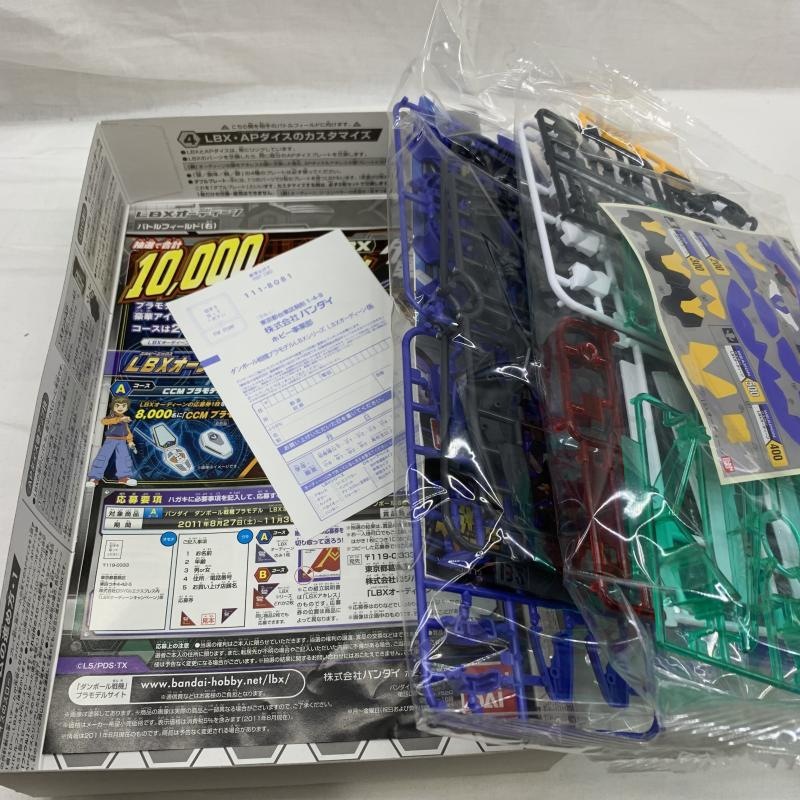 šێ׎̎ߡˎގݎΎގﵡ010 LBXÎގ [4543112673572]OŹ