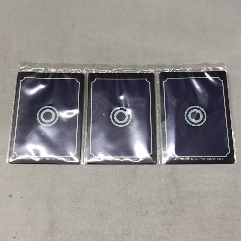 šۥХ (ꥵ)̾(ꥹ)Ʊ(ѥˡ) G.I. ʸ ֤ HUNTERHUNTER GREED ISLAND MASTERELIVE COLLECTION IޡOĳŹ