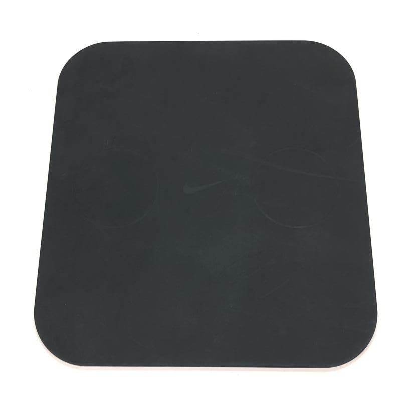 šNIKE ADAPT AUTO MAX Fire Berry 29cm CZ6804-001 ʥ ץ  ޥåOΩŹ