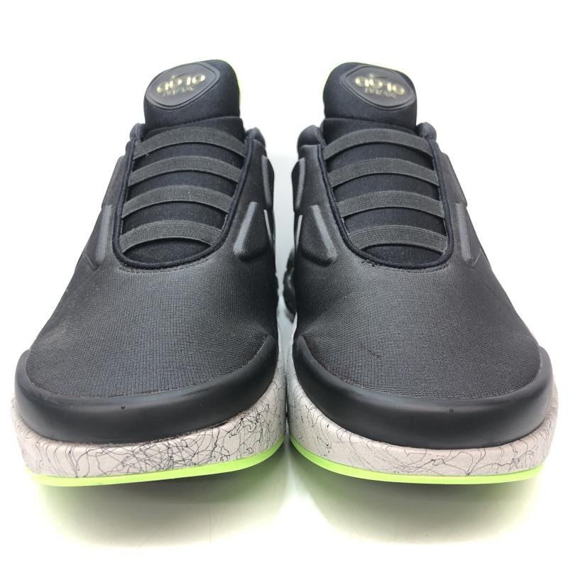 šNIKE ADAPT AUTO MAX Fire Berry 29cm CZ6804-001 ʥ ץ  ޥåOΩŹ